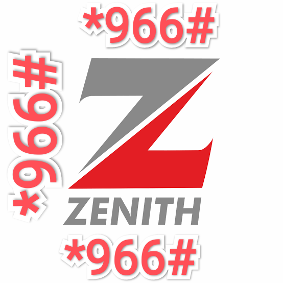 Zenith Bank Transfer Code Exclusive Zenith Bank Balance Code 2022